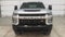 2022 Chevrolet Silverado 2500 HD Base