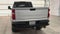 2022 Chevrolet Silverado 2500 HD Base