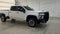 2023 Chevrolet Silverado 2500 HD Custom