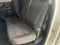 2023 Chevrolet Silverado 2500 HD Custom
