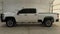 2023 Chevrolet Silverado 2500 HD Custom