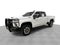 2022 Chevrolet Silverado 2500 HD Base