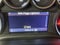 2022 Chevrolet Silverado 2500 HD Base