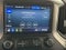 2022 Chevrolet Silverado 2500 HD Base