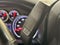 2022 Chevrolet Silverado 2500 HD Base