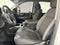2022 Chevrolet Silverado 2500 HD Base