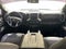 2022 Chevrolet Silverado 2500 HD Base