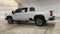 2022 Chevrolet Silverado 2500 HD Base