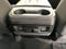 2022 Chevrolet Silverado 2500 HD Base