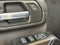 2022 Chevrolet Silverado 2500 HD Base