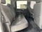 2022 Chevrolet Silverado 2500 HD Base