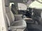 2022 Chevrolet Silverado 2500 HD Base