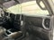 2022 Chevrolet Silverado 2500 HD Base