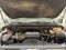 2022 Chevrolet Silverado 2500 HD Base