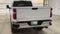 2022 Chevrolet Silverado 2500 HD Base