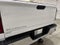 2022 Chevrolet Silverado 2500 HD Base