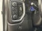 2022 Chevrolet Silverado 2500 HD Base
