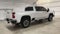 2022 Chevrolet Silverado 2500 HD Base