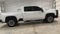 2022 Chevrolet Silverado 2500 HD Base
