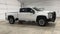2022 Chevrolet Silverado 2500 HD Base