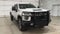2022 Chevrolet Silverado 2500 HD Base
