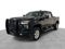 2022 Chevrolet Silverado 2500 HD Base