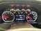 2022 Chevrolet Silverado 2500 HD Base