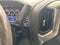 2022 Chevrolet Silverado 2500 HD Base