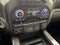 2022 Chevrolet Silverado 2500 HD Base