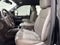 2022 Chevrolet Silverado 2500 HD Base
