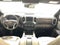 2022 Chevrolet Silverado 2500 HD Base