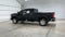 2022 Chevrolet Silverado 2500 HD Base