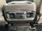 2022 Chevrolet Silverado 2500 HD Base