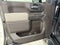 2022 Chevrolet Silverado 2500 HD Base