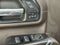 2022 Chevrolet Silverado 2500 HD Base