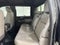 2022 Chevrolet Silverado 2500 HD Base