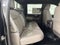 2022 Chevrolet Silverado 2500 HD Base