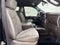2022 Chevrolet Silverado 2500 HD Base