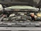 2022 Chevrolet Silverado 2500 HD Base