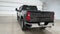 2022 Chevrolet Silverado 2500 HD Base