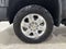 2022 Chevrolet Silverado 2500 HD Base
