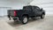 2022 Chevrolet Silverado 2500 HD Base