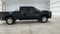 2022 Chevrolet Silverado 2500 HD Base