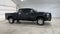 2022 Chevrolet Silverado 2500 HD Base