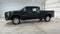 2022 Chevrolet Silverado 2500 HD Base