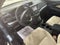 2015 Honda CR-V Base