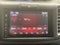 2015 Honda CR-V Base