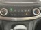 2015 Honda CR-V Base