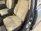 2015 Honda CR-V Base
