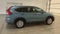 2015 Honda CR-V Base